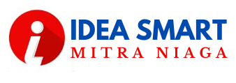 PT.IDEA SMART MITRA NIAGA